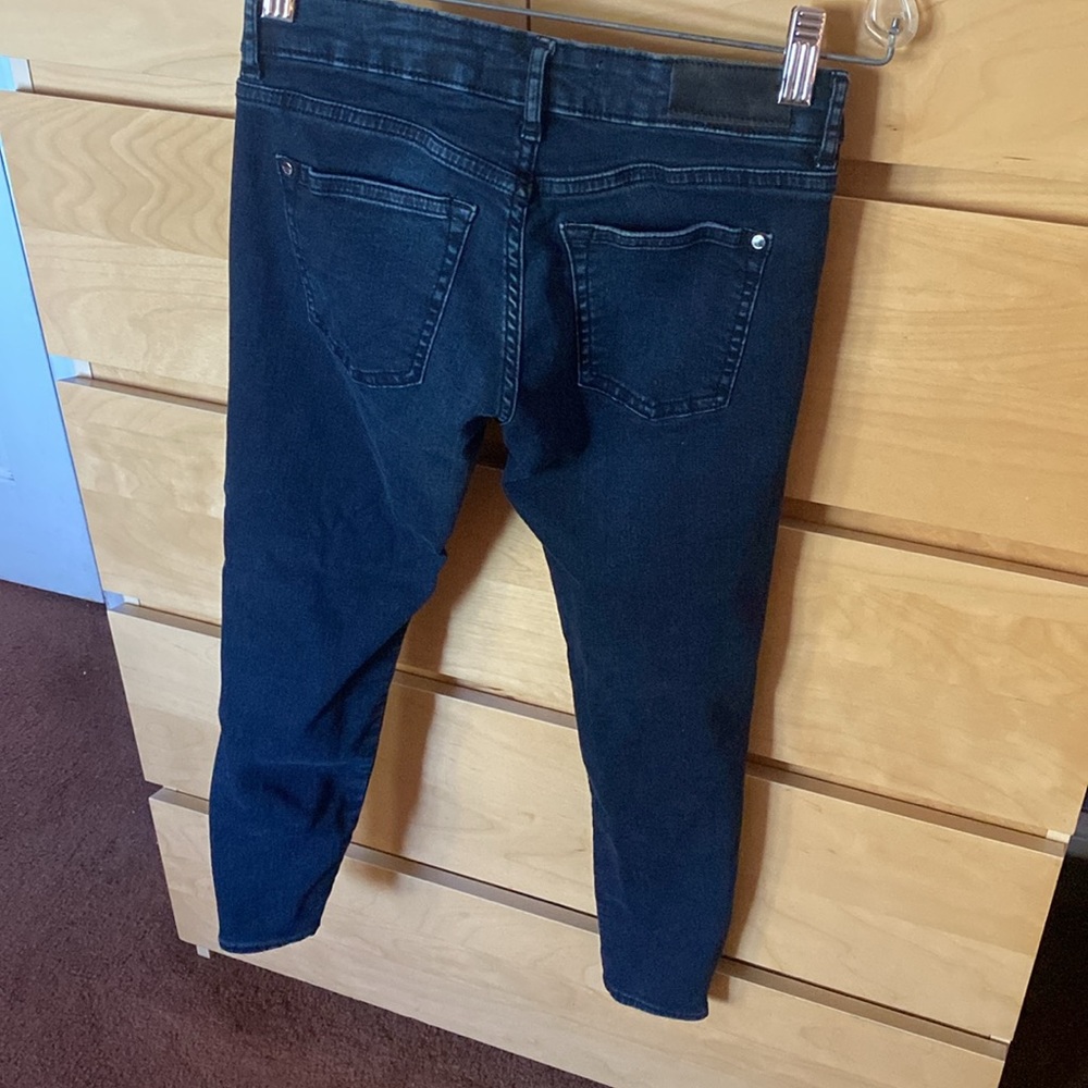Mng jeans - Picture 3 of 7